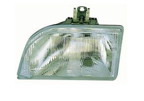 Alkar 3701383 - Hlavný svetlomet