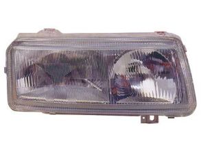 Alkar 3702112 - Hlavný svetlomet