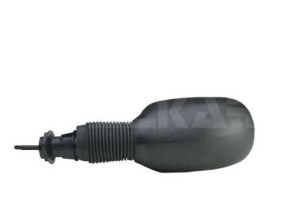 Alkar 6102382 - Spätné zrkadlo