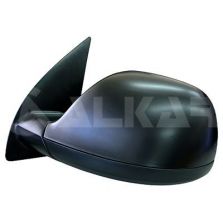 Alkar 6102948 - Spätné zrkadlo