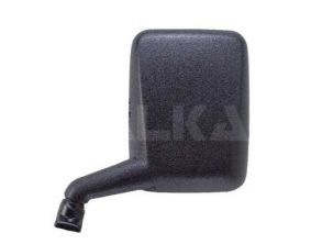 Alkar 6102983 - Spätné zrkadlo