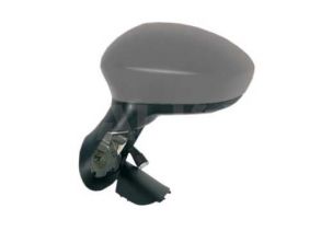 Alkar 6111547 - Spätné zrkadlo