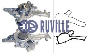 Ruville 65118 - Vodné čerpadlo