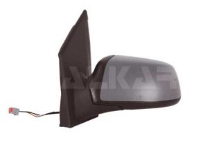 Alkar 6125392 - Spätné zrkadlo