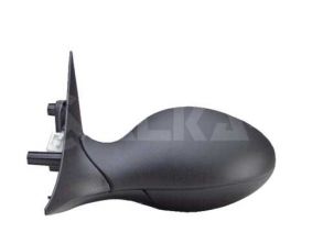 Alkar 6125473 - Spätné zrkadlo