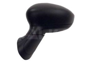 Alkar 6125933 - Spätné zrkadlo