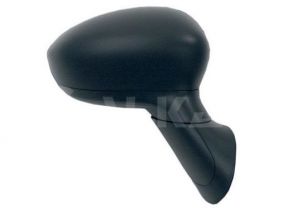 Alkar 6126933 - Spätné zrkadlo