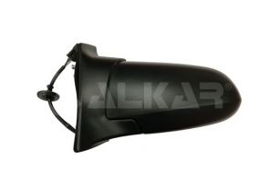 Alkar 6127440 - Spätné zrkadlo