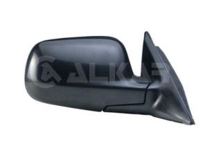 Alkar 6128410 - Spätné zrkadlo