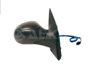 Alkar 6128853 - Spätné zrkadlo
