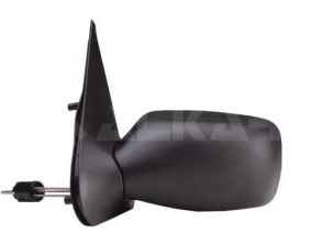 Alkar 6138386 - Spätné zrkadlo