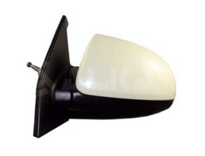 Alkar 6138640 - Spätné zrkadlo