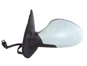 Alkar 6139097 - Spätné zrkadlo