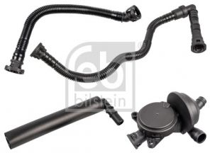 Febi 170023 -  -