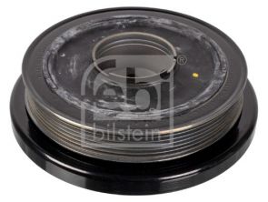 Febi 171881 -  -