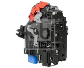 Febi 172114 -  -