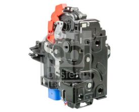 Febi 172116 -  -
