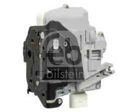 Febi 172129 -  -