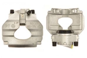 Bosch 0 986 473 181 - Brzdový strmeň -