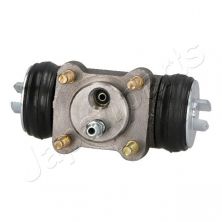Japanparts CS-325 - Brzdový valček -
