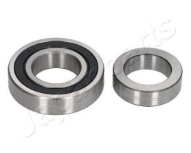 Japanparts KK-25010 - Ložisko kolesa -