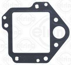 Elring 265.520 -  -