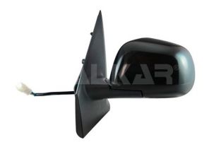 Alkar 6139646 - Spätné zrkadlo
