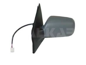 Alkar 6140269 - Spätné zrkadlo
