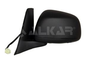 Alkar 6140366 - Spätné zrkadlo