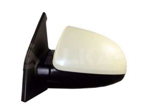 Alkar 6140640 - Spätné zrkadlo