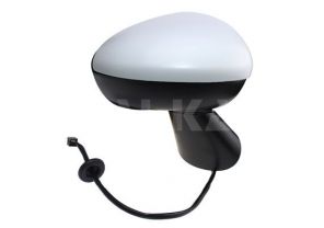 Alkar 6140754 - Spätné zrkadlo