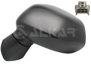 Alkar 6142942 - Spätné zrkadlo