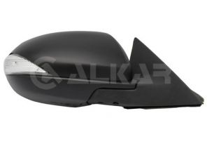 Alkar 6144656 - Spätné zrkadlo