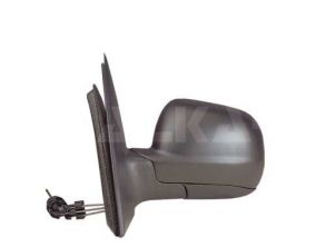 Alkar 6164157 - Spätné zrkadlo