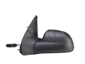 Alkar 6164165 - Spätné zrkadlo