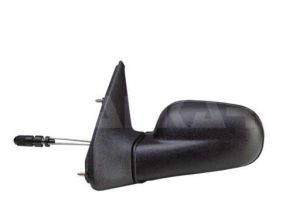 Alkar 6164166 - Spätné zrkadlo