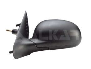 Alkar 6164299 - Spätné zrkadlo