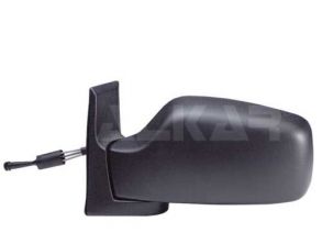 Alkar 6164358 - Spätné zrkadlo