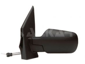 Alkar 6164387 - Spätné zrkadlo