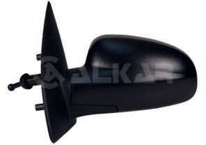 Alkar 6164451 - Spätné zrkadlo
