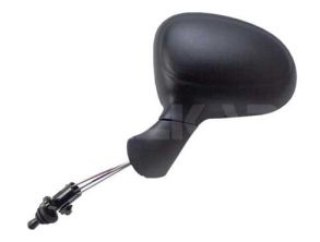 Alkar 6164603 - Spätné zrkadlo