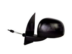 Alkar 6164934 - Spätné zrkadlo