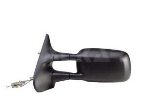 Alkar 6165154 - Spätné zrkadlo