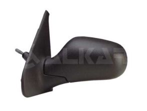 Alkar 6165164 - Spätné zrkadlo