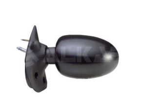 Alkar 6165167 - Spätné zrkadlo