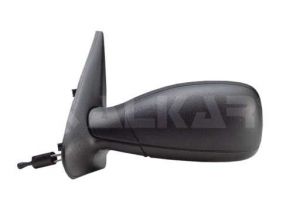 Alkar 6165280 - Spätné zrkadlo