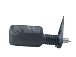 Alkar 6165490 - Spätné zrkadlo