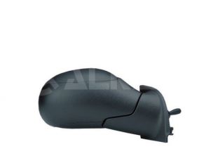 Alkar 6165851 - Spätné zrkadlo