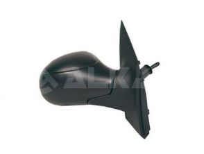 Alkar 6165853 - Spätné zrkadlo