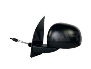 Alkar 6165934 - Spätné zrkadlo